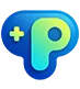 LODI646 Logo